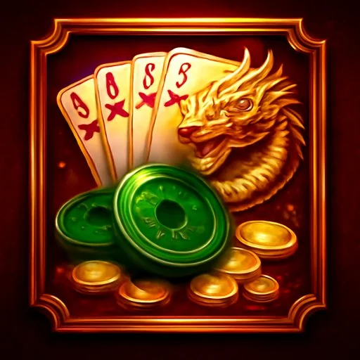 Phone showing be999 promotion tokens