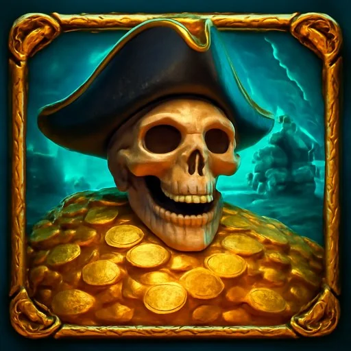 be999 login to offers page