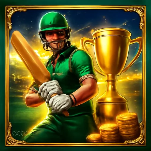 be999 মোবাইলে crash-game গ্রাফ