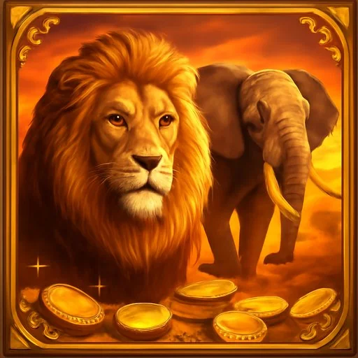 be999 APK install screen