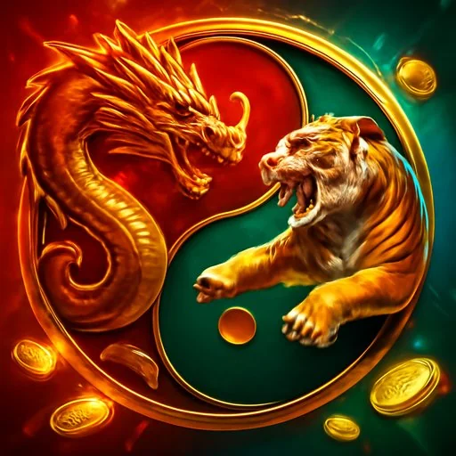 be999 স্থানীয় পেমেন্ট